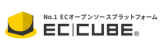 ECCUBE