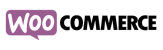 WOOCOMMERCE