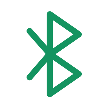 Bluetooth